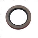Picture of Seal - Oil