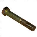 Picture of Screw .750