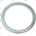 Picture of Washer - Flat