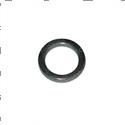 Picture of Washer