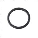 Picture of Flatwasher