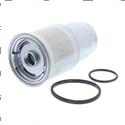 Picture of Filter - Fuel Cartridge