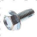Picture of Screw Self Tapping