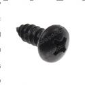 Picture of Screw Self Tapping