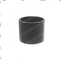 Picture of Bushing