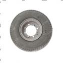 Picture of Tire Assembly - 2.80/2.50