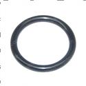 Picture of O-Ring