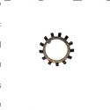 Picture of Washer - Timken