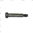 Picture of Bolt - Shoulder