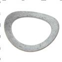 Picture of Washer Spring