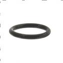 Picture of O-Ring