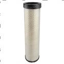 Picture of Filter - Air