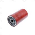 Picture of Filter - Oil