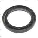 Picture of Oil Seal
