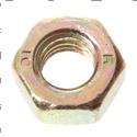 Picture of Nut M6 Hex