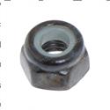 Picture of Nut Metric