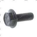 Picture of Screw M6