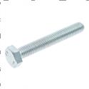 Picture of Screw M6