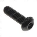 Picture of Screw M6