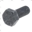 Picture of Bolt - Hexagon Head Interpart