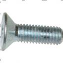 Picture of Screw - Flat Head