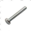 Picture of Screw