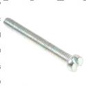 Picture of Screw M4