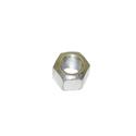 Picture of Nut - Wheel