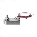 Picture of Potentiometer