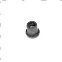 Picture of Mount - Rubber
