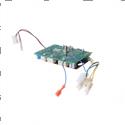 Picture of Pcb Controller Pcboard