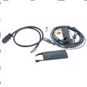 Picture of Operator Control Kit