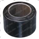 Picture of 10x7x6.25 Cushothane Ez-Bk Tsw