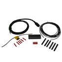 Picture of Ca6014880t