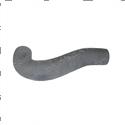 Picture of Hose - Outlet