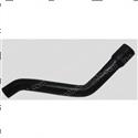 Picture of Hose - Radiator Upper