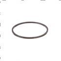 Picture of Back Up Ring