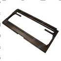 Picture of Outer Frame