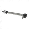 Picture of Tie Rod End - Steering