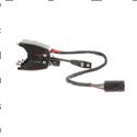 Picture of Switch - Combination