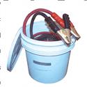 Picture of Jumper Assembly - 2/0 Awg