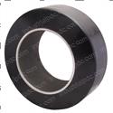 Picture of Tire - 13.50 X 5.50 X 8.000
