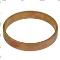 Picture of Guide Ring