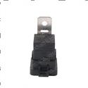 Picture of Relay - 12 Volt 30-40 Amp