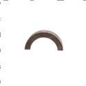 Picture of Ring - Half