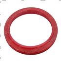 Picture of Ring - Wiper