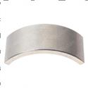Picture of Segment