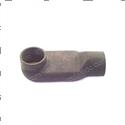 Picture of Hose - Air Filter