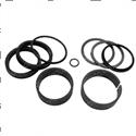 Picture of Seal Kit - Lift Cylinder