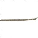 Picture of Strap Assy Sqge 700mm Rear